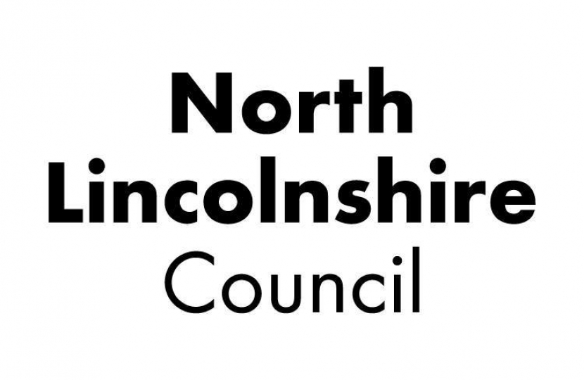 North Lincolnshire Council