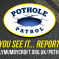 Pothole Patrol